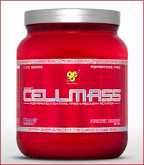 عالم المكملات الغذائية [ صور + شرح ]  Cellmass4