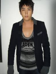 hangeng