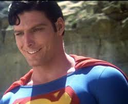 superman actors