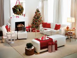 christmas decorating ideas