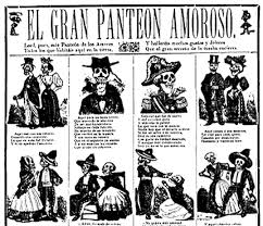 http://t2.gstatic.com/images?q=tbn:Ky7OausExdHKkM:http://www.lambiek.net/artists/p/posada/posada_panteon1.gif