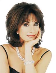 Susan Lucci