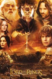 lord of the ring pictures