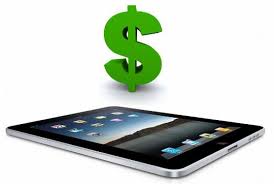 Apples Earnings for Q4 out: