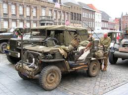 File:Willys Jeep.jpeg
