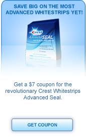 crest coupons printable