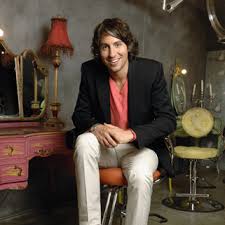 george lamb