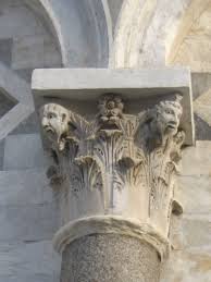 torre de pisa