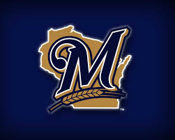 Milwaukee Brewers Weekly