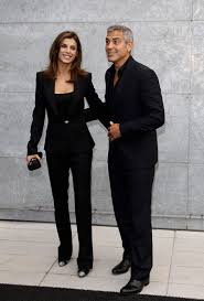 Elisabetta Canalis fashion