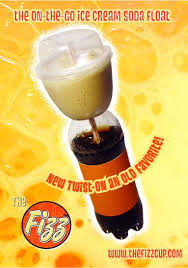 fizz