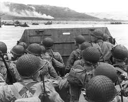 D-DAY
