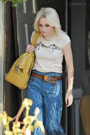 dakota fanning runaways