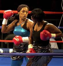 womenboxing