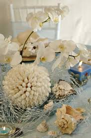 wedding flower ideas pictures