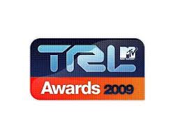 trl awards 2009