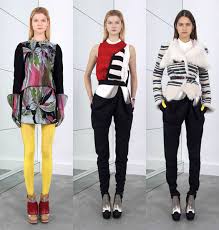 Balenciaga 2010 sale