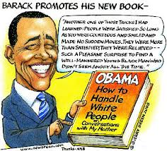 obama jokes