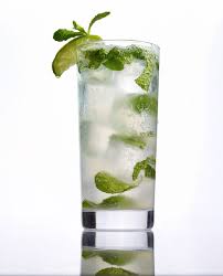 mojito