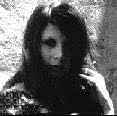 Patricia Kennealy-Morrisons