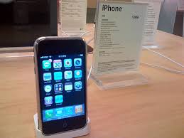 jailbreakme.com and