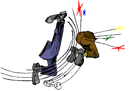 Kick%2520Butt%2520ass%2520swift%2520kicking.gif