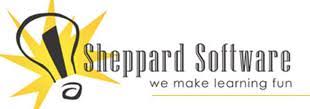sheppardsoftware.com