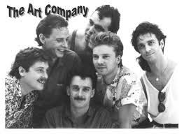  musical group 