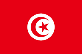 Faites connaitre a travers les photos vos pays dorigine - Page 2 Tunisie