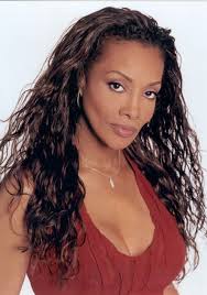 vivica fox