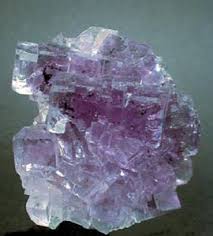 fluorita