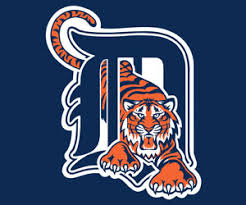 Detroit Tigers