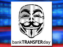 Bank Transfer