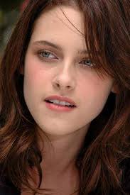 Kristen Stewart fotos