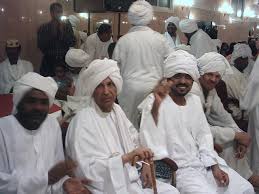 http://t2.gstatic.com/images?q=tbn:LCP6687pFS8MDM:http://www.nubian-forum.com/vb/uploaded/16_IMG_0056.JPG