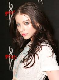 michelle trachtenberg