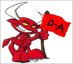 imghaut_www.diable-academy.jpg