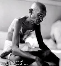 المهاتما غاندي Gandhi_03