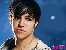 1 pete wentz1024.jpg picture