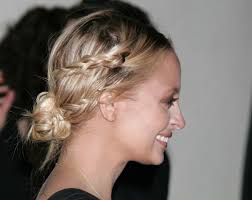 In Love With Braids � boho-