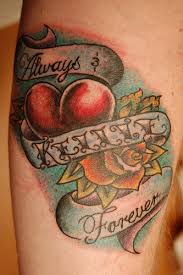japanese heart symbol