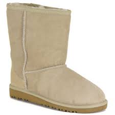 Ugg.jpg