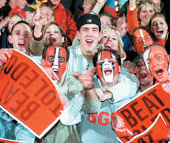 Bowling Green State University
