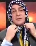 Gece Hattı
