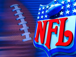 An Analysis Of NFL Network
