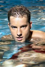 justin hartley