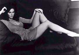 lynda carter image 5