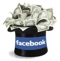 Facebook IPO