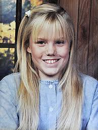 Jaycee Dugard Surfaces After