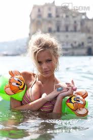 Esti Ginzburg